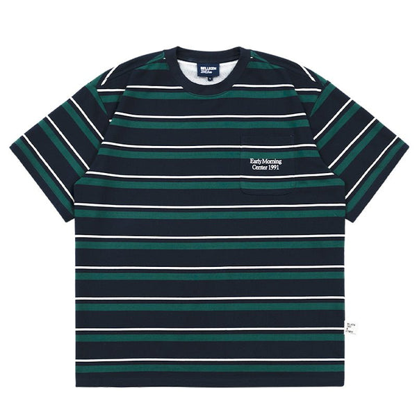 250gborder-t-shirt-n3265-