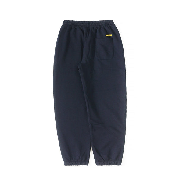 【360G】Basic Sweatpants N3208 - NNine
