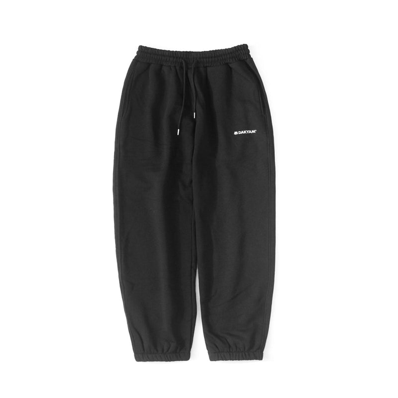 【360G】Basic Sweatpants N3208 - NNine