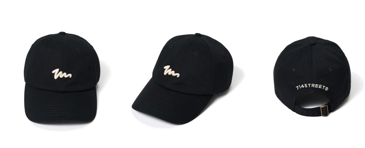 Baseball cap N2520 - NNine