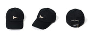Baseball cap N2520 - NNine