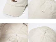 Baseball cap N2520 - NNine