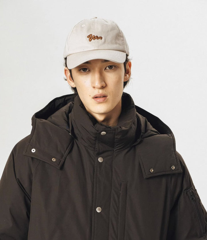 Baseball cap N2520 - NNine