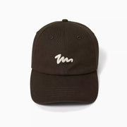 Baseball cap N2520 - NNine