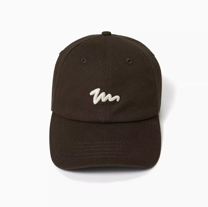 Baseball cap N2520 - NNine
