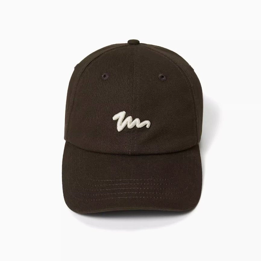 Baseball cap N2520 - NNine