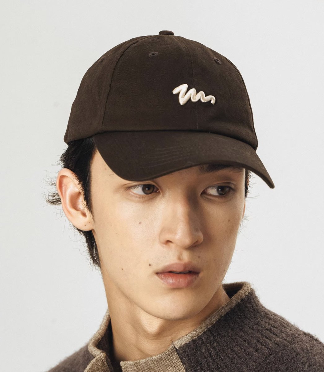 Baseball cap N2520 – NNine