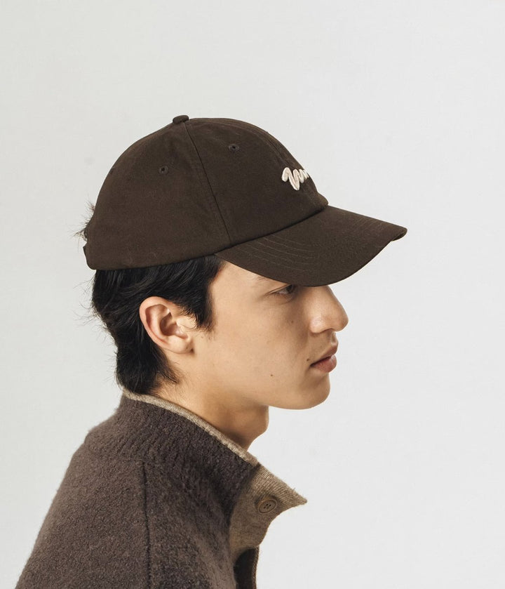 Baseball cap N2520 - NNine