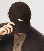 Baseball cap N2520 - NNine