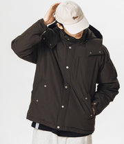 Baseball cap N2520 - NNine