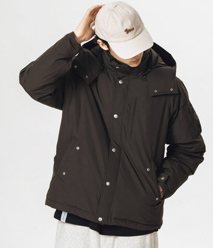Baseball cap N2520 - NNine