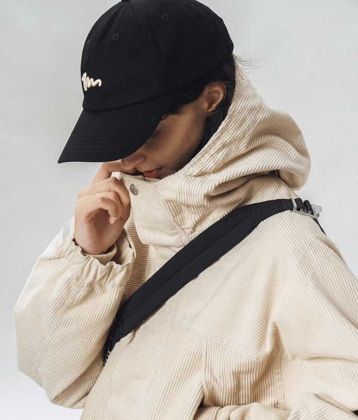 Baseball cap N2520 - NNine