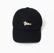 Baseball cap N2520 - NNine
