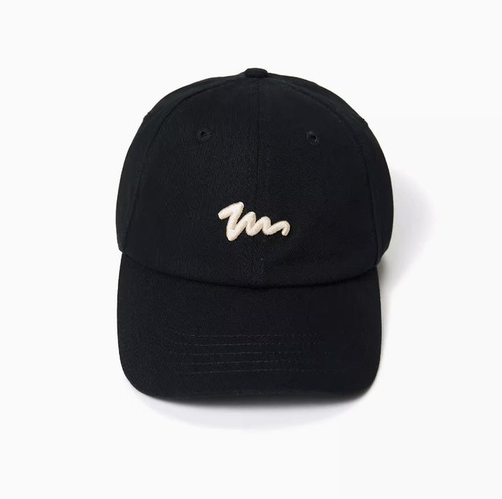 Baseball cap N2520 - NNine
