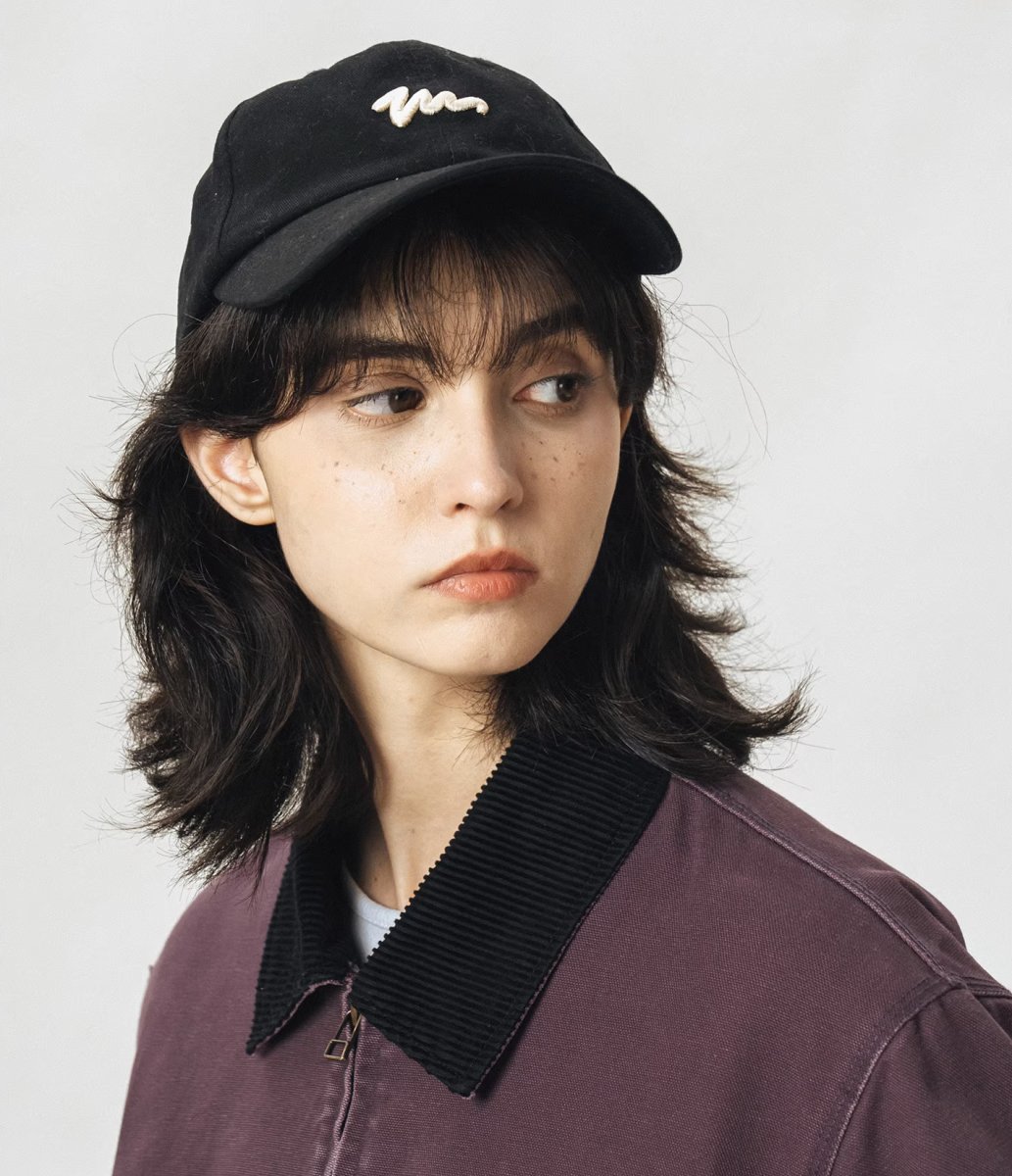 Baseball cap N2520 - NNine