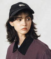 Baseball cap N2520 - NNine