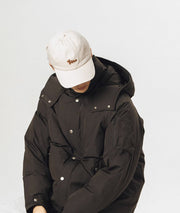 Baseball cap N2520 - NNine