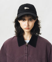 Baseball cap N2520 - NNine