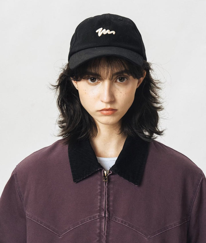 Baseball cap N2520 - NNine