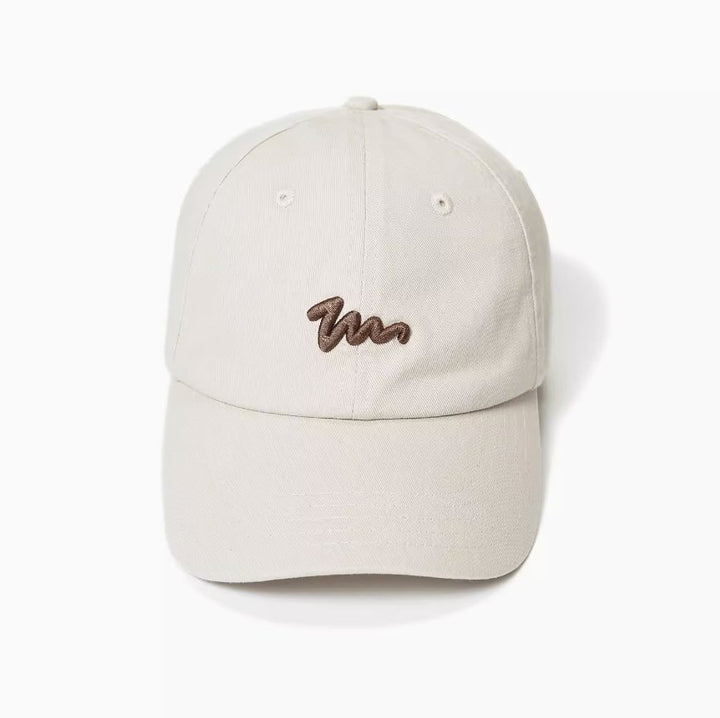 Baseball cap N2520 - NNine
