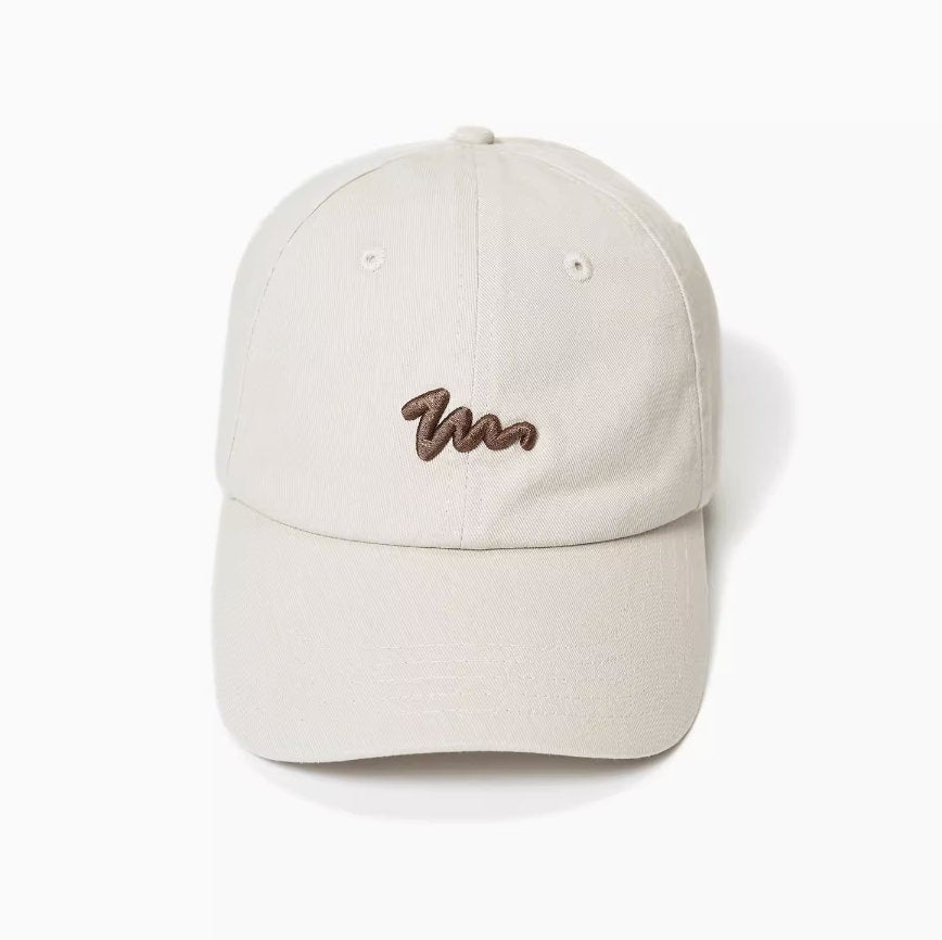 Baseball cap N2520 - NNine