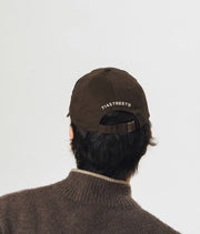 Baseball cap N2520 - NNine