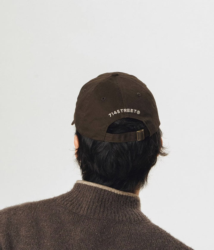 Baseball cap N2520 - NNine