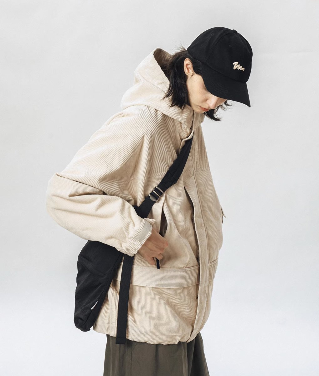 Baseball cap N2520 - NNine