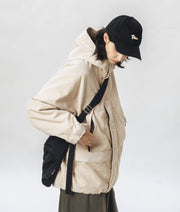 Baseball cap N2520 - NNine
