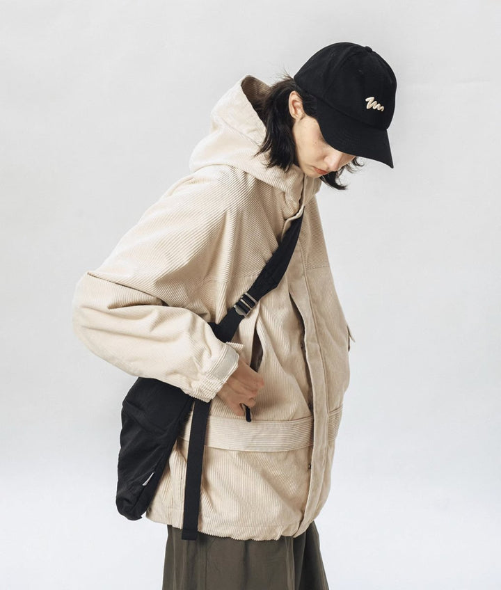 Baseball cap N2520 - NNine