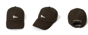 Baseball cap N2520 - NNine