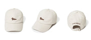 Baseball cap N2520 - NNine