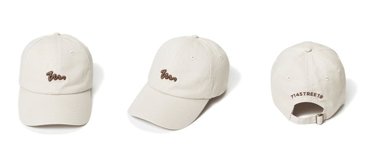 Baseball cap N2520 - NNine