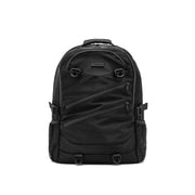 Basic backpack N2163 - NNine