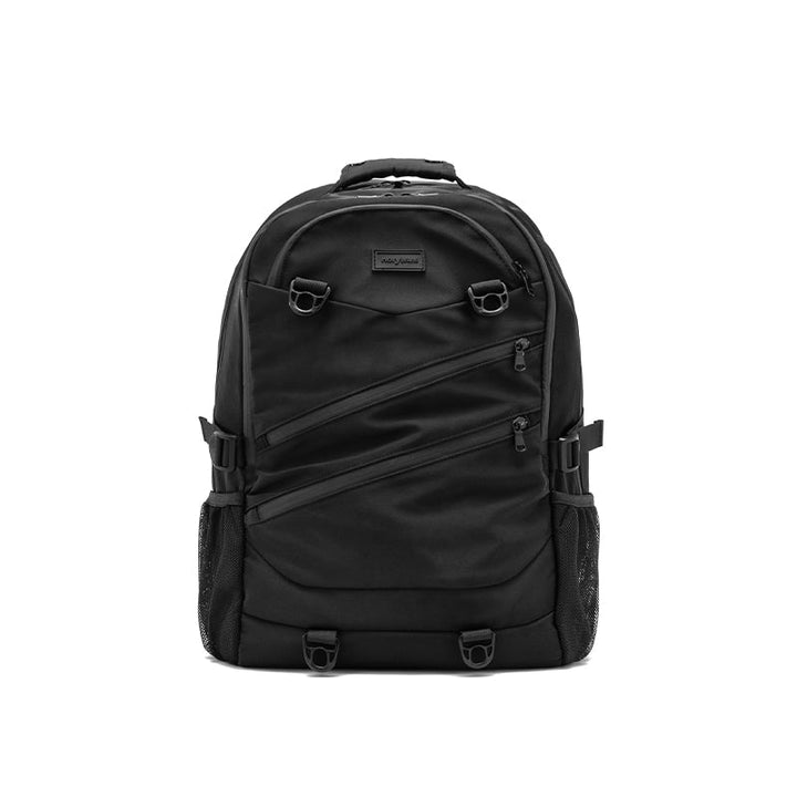 Basic backpack N2163 - NNine