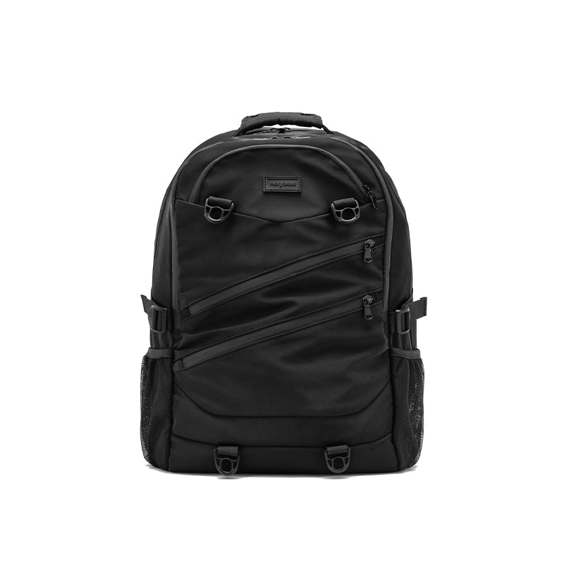 Basic backpack N2163 - NNine