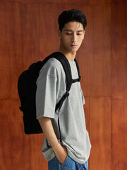 Basic backpack N2163 - NNine