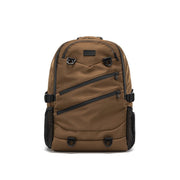 Basic backpack N2163 - NNine