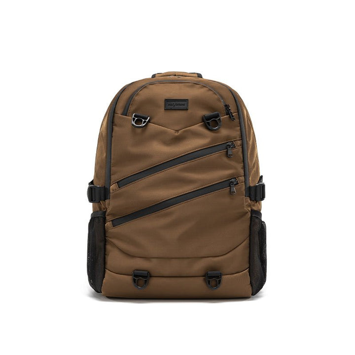 Basic backpack N2163 - NNine