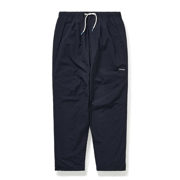 Basic Nylon pants N2000 - NNine