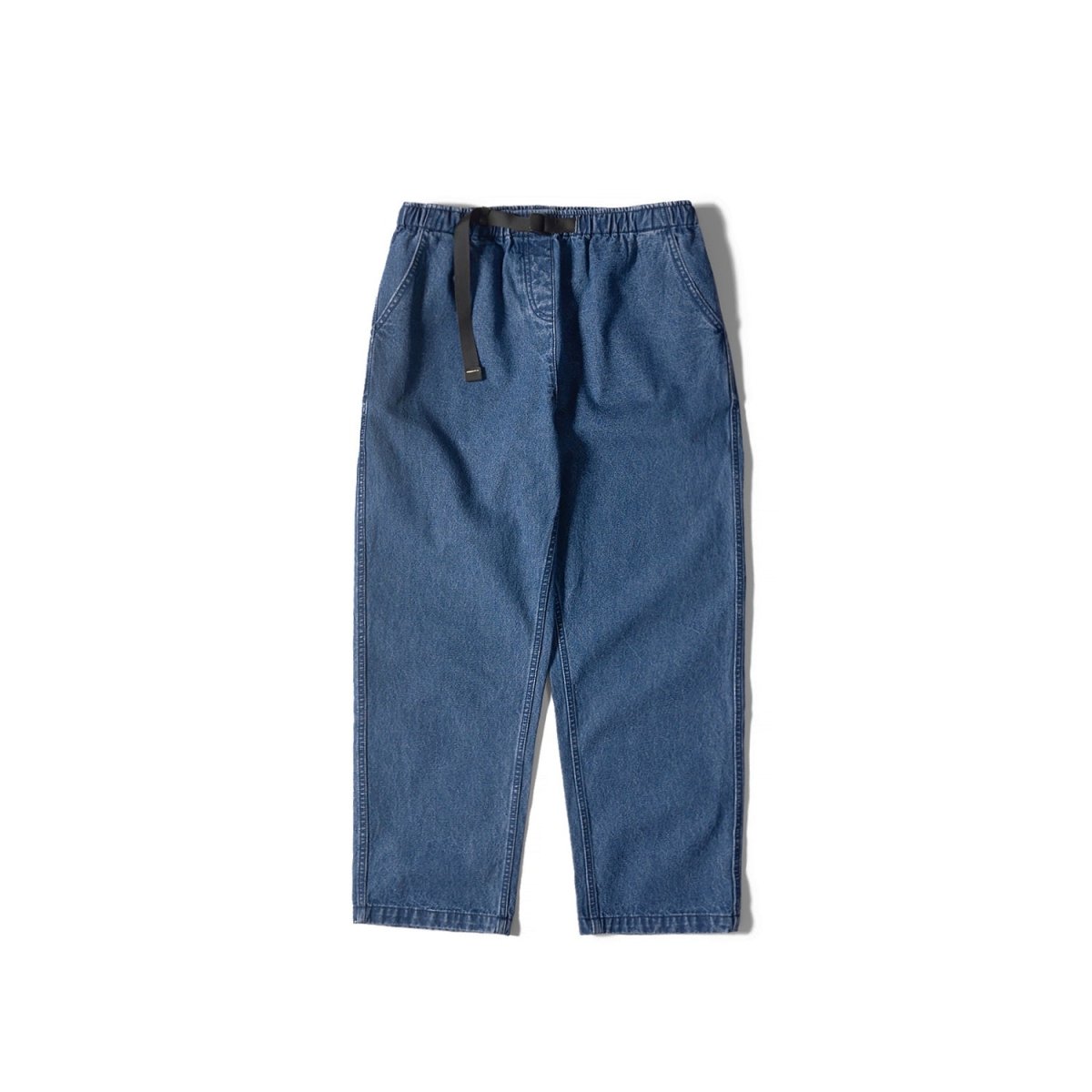 Belt Easy denim Pants N52 - NNine