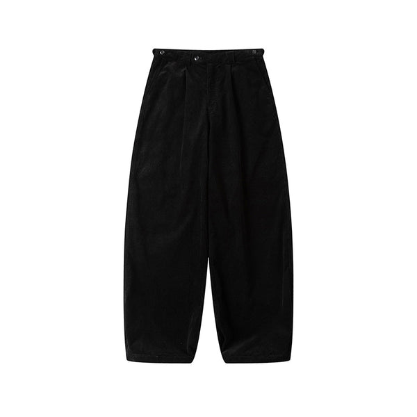 black-corduroy-wide-pants-