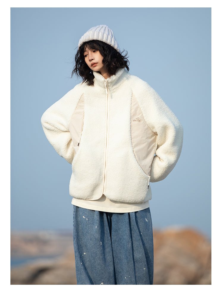 Jackets – Rino & Pelle