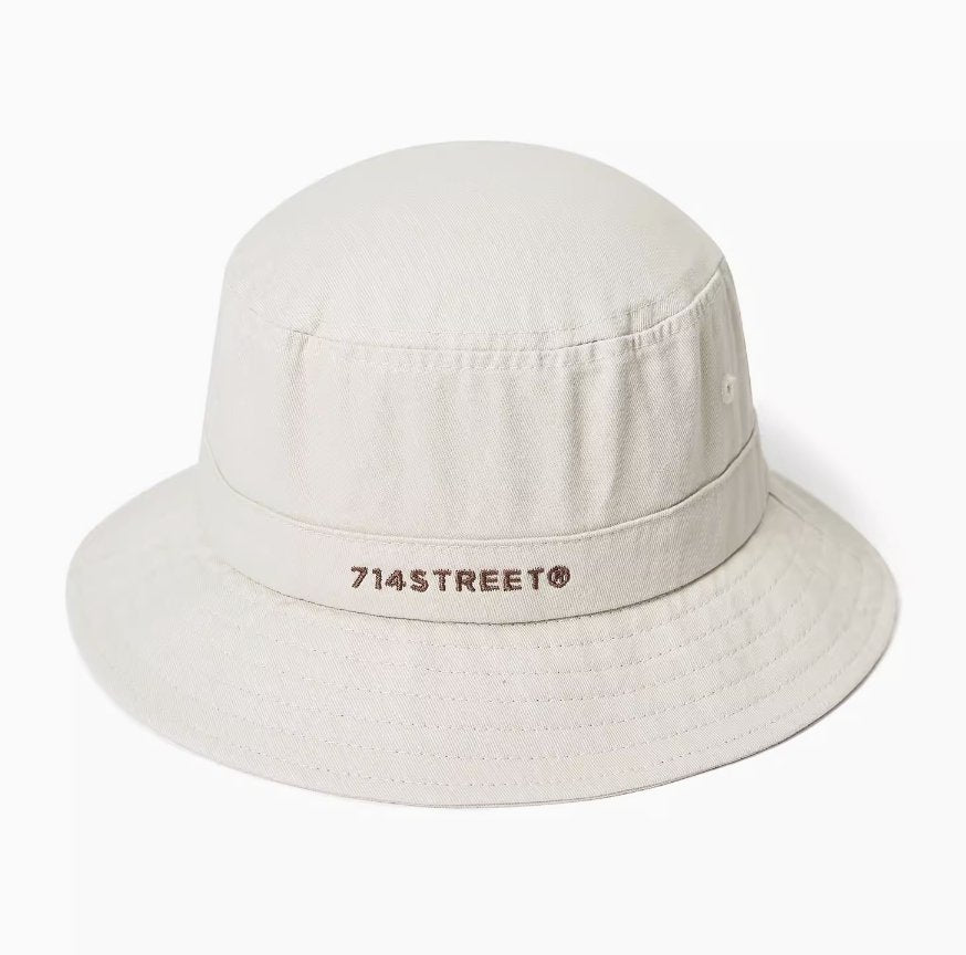 Bucket hat N2521 - NNine