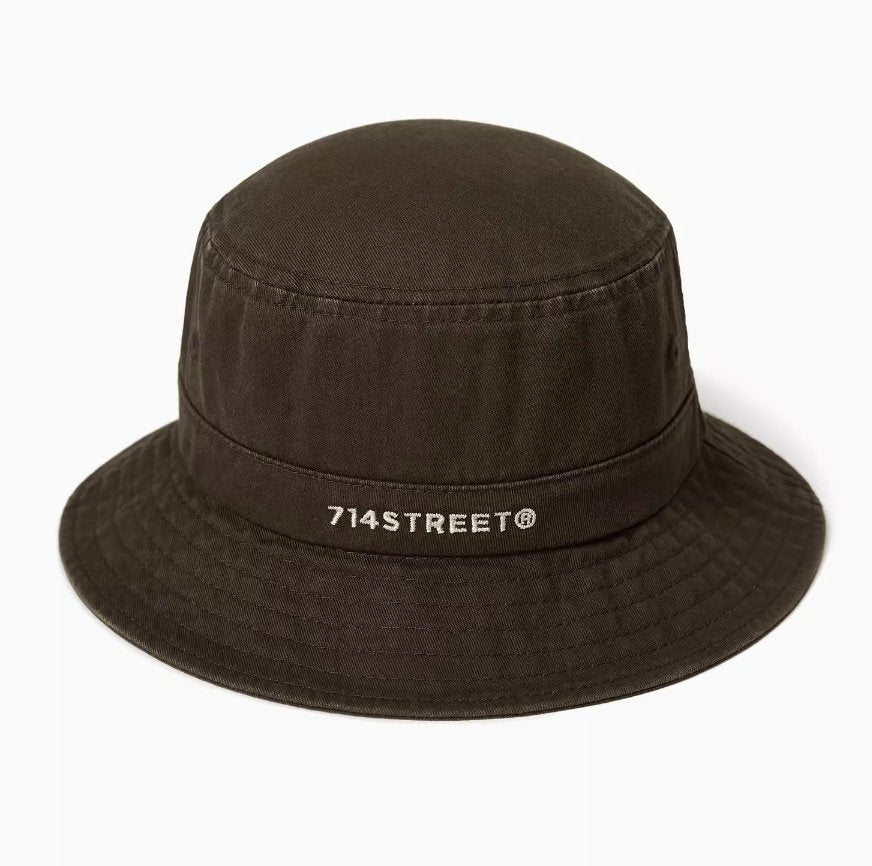 Bucket hat N2521 - NNine