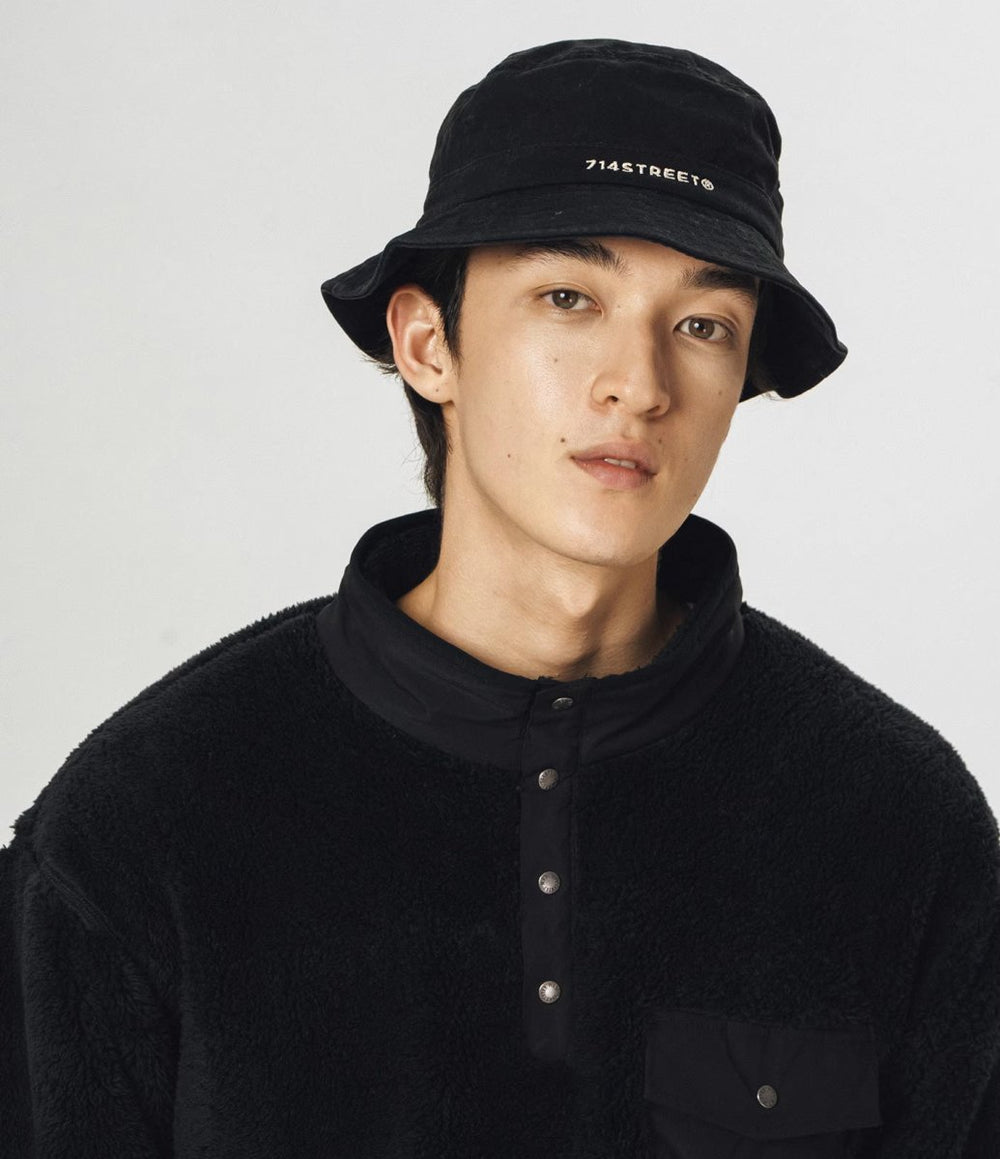 帽子・キャップ / HAT CAP – ファッション通販NNine（ナイン）