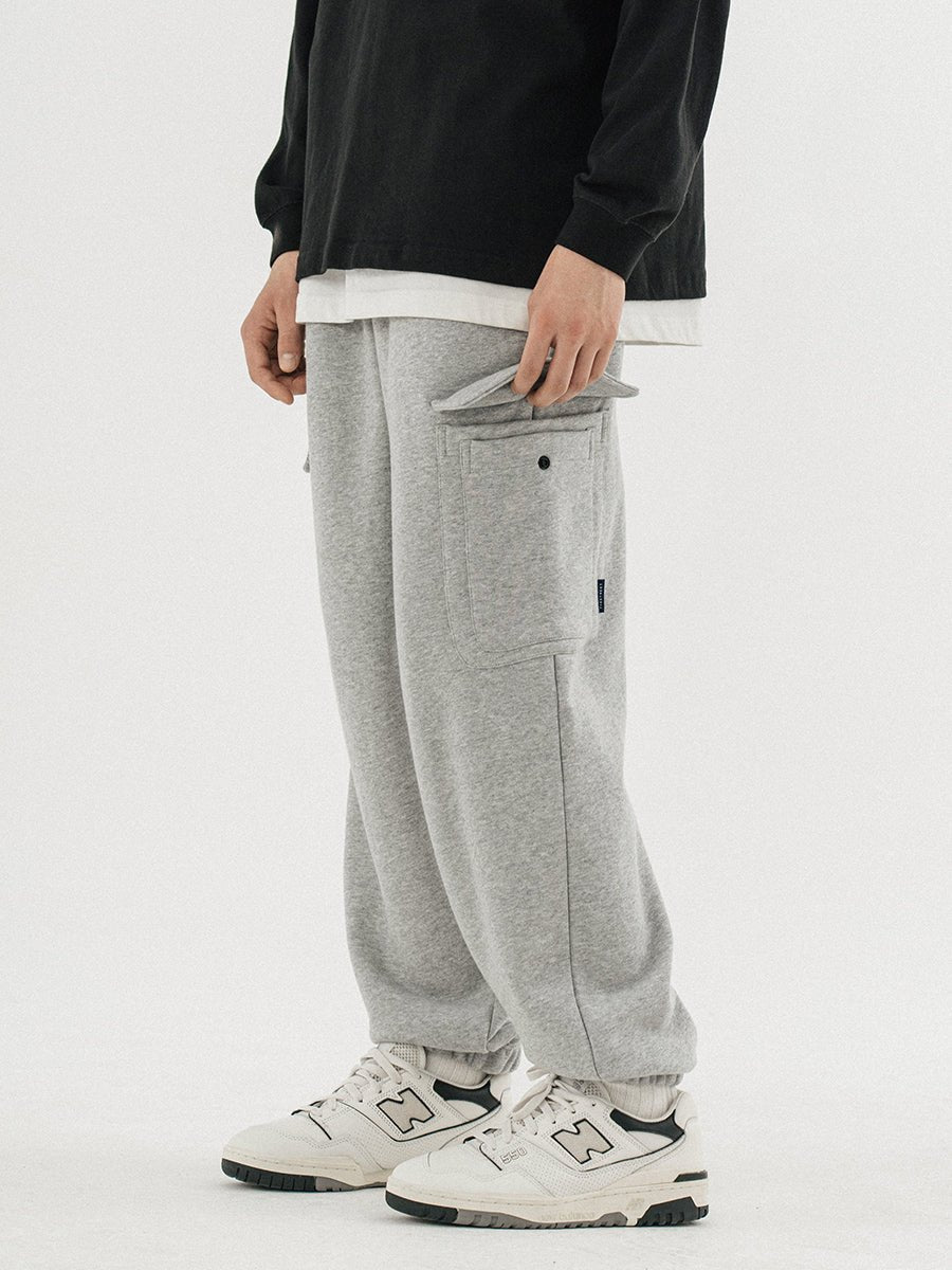 スウェットパンツ / SWEAT PANTS – ファッション通販NNine（ナイン）