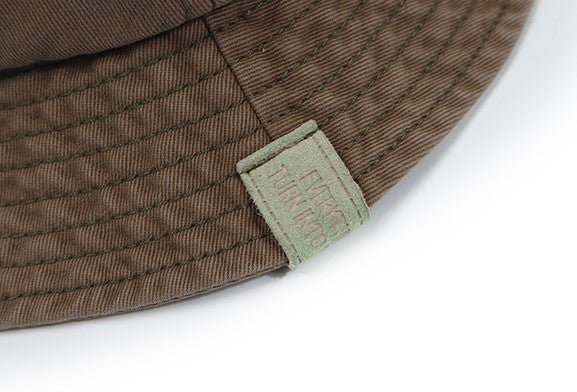 Casual Fisherman Hat WN169 - NNine