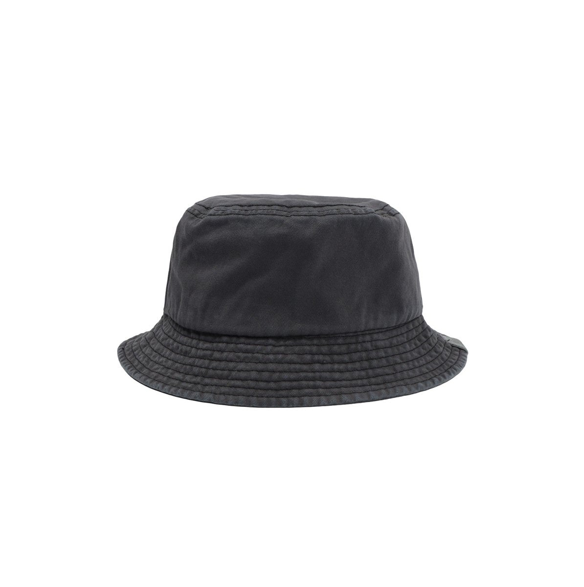 Casual Fisherman Hat WN169 - NNine