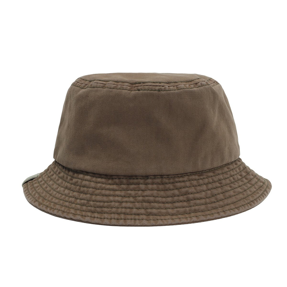Casual Fisherman Hat WN169 - NNine